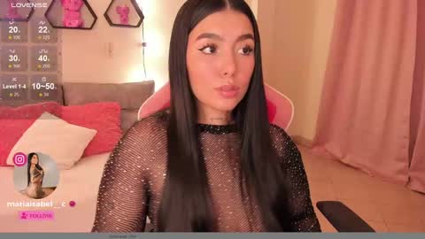   online show from February 25, 2025, 4:24 am