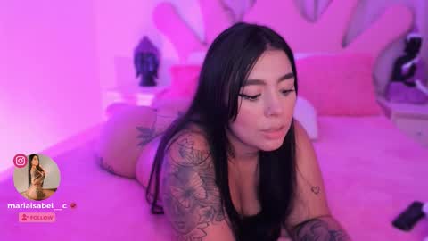   online show from September 29, 2025, 5:34 am