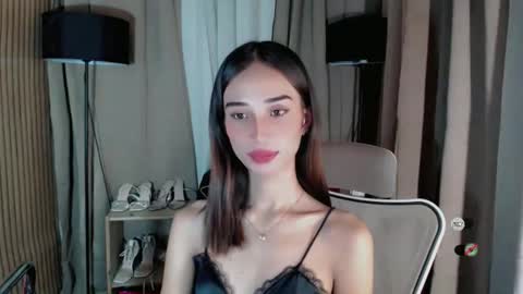 Snapshot of shantallfuckdoll chatting on May 7, 2026, 10:53 am shantallfuckdoll online show from May 7, 2026, 10:53 am