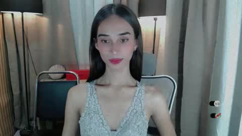 Snapshot of shantallfuckdoll chatting on May 12, 2026, 10:56 am shantallfuckdoll online show from May 12, 2026, 10:56 am