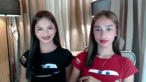 Snapshot of shantallfuckdoll chatting on June 3, 2026, 6:02 pm shantallfuckdoll online show from June 3, 2026, 6:02 pm