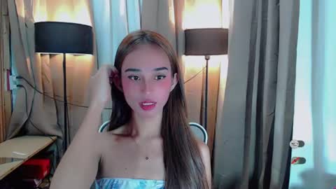 Snapshot of shantallfuckdoll chatting on June 15, 2026, 2:03 am shantallfuckdoll online show from June 15, 2026, 2:03 am
