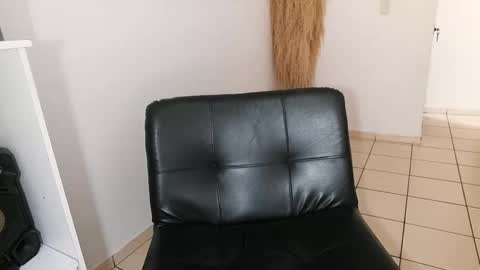 shantal online show from January 14, 2026, 1:22 am