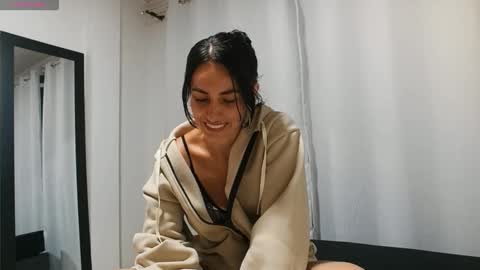 shantal online show from March 6, 2026, 4:42 am