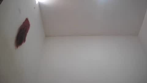 shantalys_beauty online show from March 8, 2026, 2:54 pm