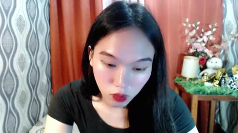 Shantel online show from February 8, 2025, 3:53 pm