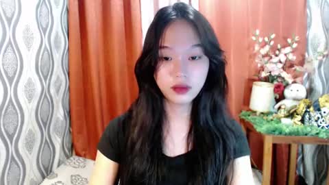 Shantel online show from February 8, 2025, 6:55 pm