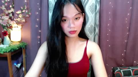 Shantel online show from March 3, 2025, 4:35 pm