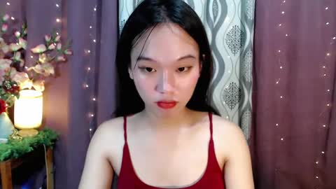 Shantel online show from March 3, 2025, 7:39 pm