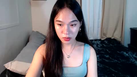 Shantel online show from October 27, 2025, 4:11 pm