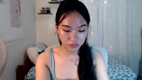 Shantel online show from December 21, 2025, 1:18 pm