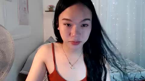 Shantel online show from January 7, 2026, 12:29 pm