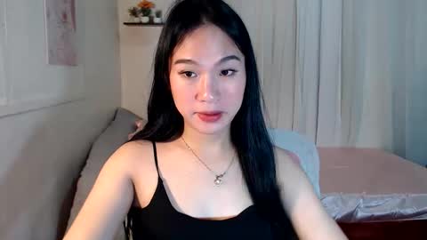 Shantel online show from February 17, 2026, 12:01 pm