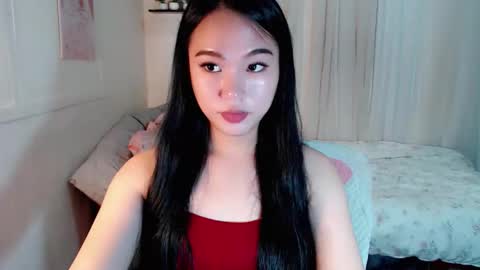 Shantel online show from April 13, 2026, 11:59 am