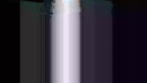 shanti_love108 online show from March 9, 2025, 7:37 pm