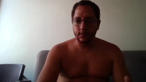 shanti_love108 online show from October 24, 2025, 3:30 pm