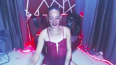 Snapshot of shanttyfox_69 chatting on October 9, 2025, 4:43 am shanttyfox_69 online show from October 9, 2025, 4:43 am