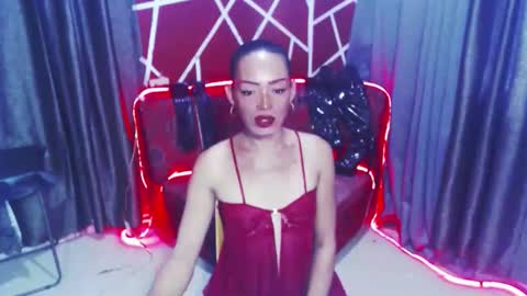 Snapshot of shanttyfox_69 chatting on October 13, 2025, 11:38 pm shanttyfox_69 online show from October 13, 2025, 11:38 pm