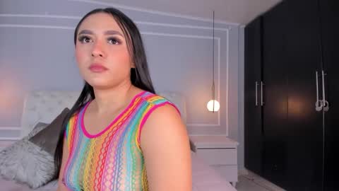 Snapshot of shanty_cole chatting on October 1, 2025, 12:33 pm shanty_cole online show from October 1, 2025, 12:33 pm