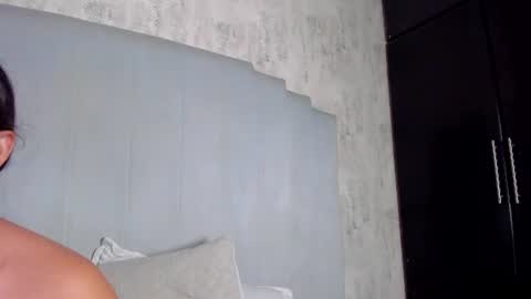 Snapshot of shanty_cole chatting on June 27, 2026, 11:37 am shanty_cole online show from June 27, 2026, 11:37 am