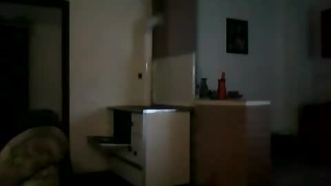 excelo21 online show from December 11, 2024, 1:06 pm