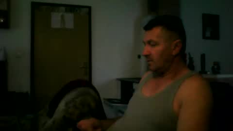 excelo21 online show from February 13, 2025, 7:03 am