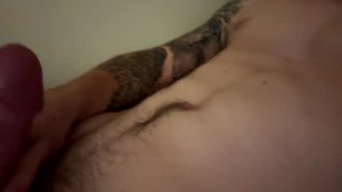 shaownhandy online show from December 26, 2024, 6:09 am