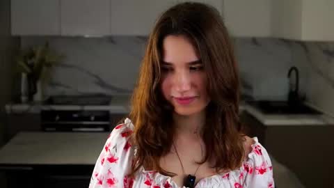 Ivy online show from October 10, 2025, 4:33 am