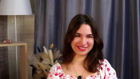 Ivy online show from October 13, 2025, 1:16 am