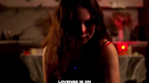 Ivy online show from October 31, 2025, 2:45 am