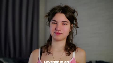 Ivy online show from November 5, 2025, 1:49 am