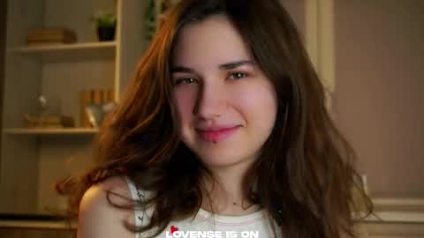 Ivy online show from November 27, 2025, 2:13 am