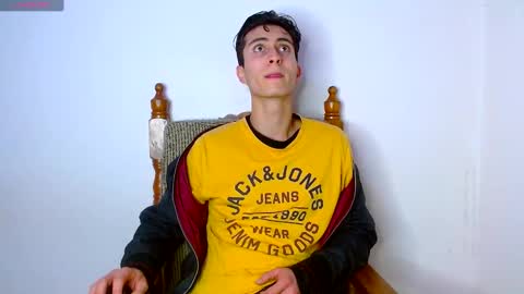 shaquiel online show from October 4, 2025, 12:58 pm