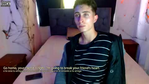 shaquiel online show from October 16, 2025, 7:15 pm