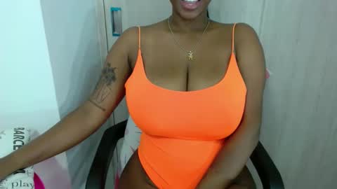 sharahya online show from February 9, 2025, 3:12 pm