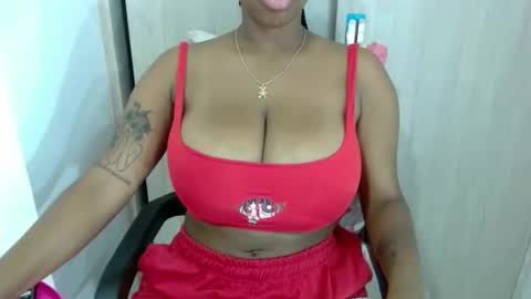 sharahya online show from February 12, 2025, 12:48 am