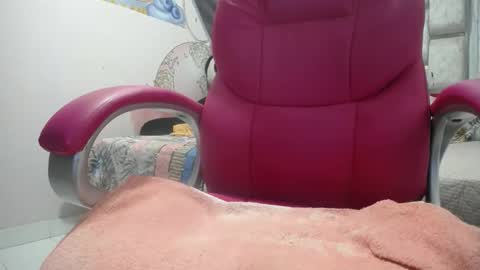 SHARICK online show from February 15, 2026, 12:25 pm