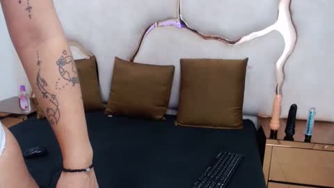 shariff_ online show from January 9, 2025, 1:35 pm