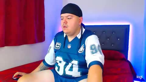 SHARIK online show from March 26, 2026, 12:22 pm