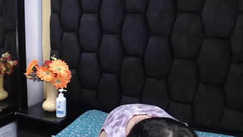 Sharim online show from February 19, 2025, 7:16 pm