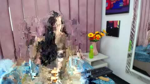 Sharim online show from March 7, 2025, 2:12 pm