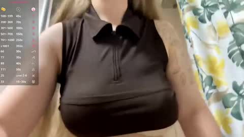 Coraline online show from April 18, 2026, 7:58 pm