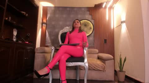 Snapshot of sharith_gh chatting on March 27, 2026, 8:30 pm Sharith online show from March 27, 2026, 8:30 pm