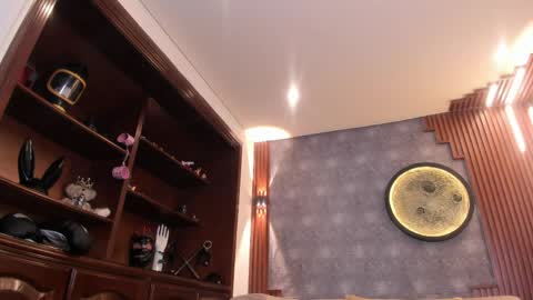 Snapshot of sharith_gh chatting on April 1, 2026, 2:47 pm Sharith online show from April 1, 2026, 2:47 pm