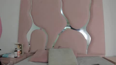 Sharith online show from April 1, 2026, 9:34 pm