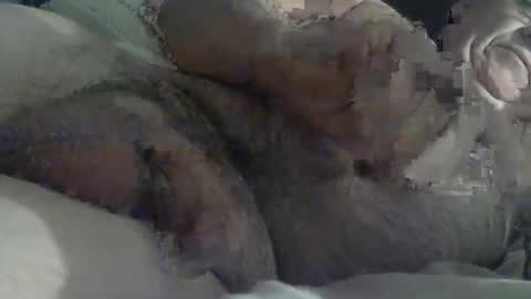 Snapshot of sharkey644 chatting on November 9, 2025, 10:57 am Sharkey644 online show from November 9, 2025, 10:57 am