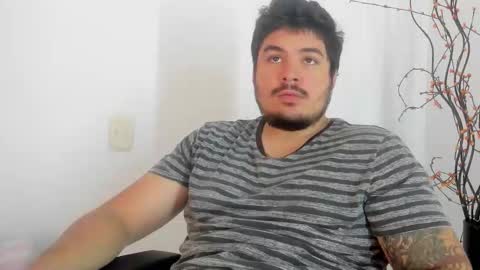 jhon deibyd online show from January 12, 2026, 3:50 pm