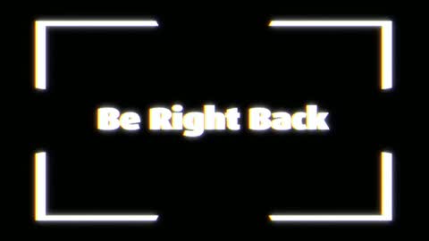 jhon deibyd online show from March 7, 2026, 1:41 pm