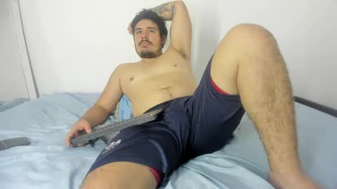 Snapshot of sharkmerlin chatting on April 20, 2026, 2:03 am jhon deibyd online show from April 20, 2026, 2:03 am