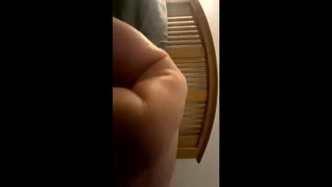 Snapshot of sharksboy16 chatting on December 8, 2024, 9:52 pm Sharksboy online show from December 8, 2024, 9:52 pm